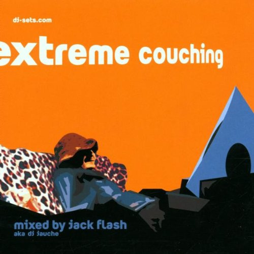 DJ-Sets.Com (Intergroove)