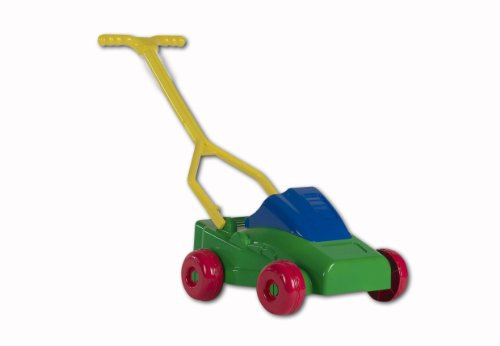 Vedes Outdoor Active Rasenmäher