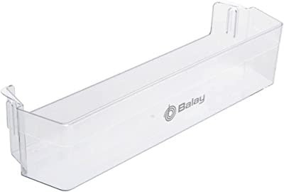 Genérico MULTICOMPONENTES® - Estante FRIGORÍFICO BALAY 11022295 Ori