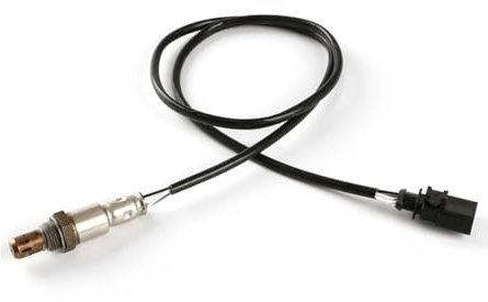 Lambdasonde 04E906262A Sauerstoff O2 Sensor Für V&W Für Golf 7 1,2 1,4 TSI TFSI 2012 2013 2014 2016 2017 2018 2019