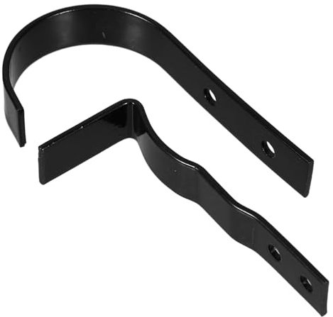 CAXUSD Serratura Di Ricambio Per Postale Chiavistello in Kit Di Sostituzione Per Maniglie e Chiavistelli Per Cassette Postali Accessori Per Cassette Postali