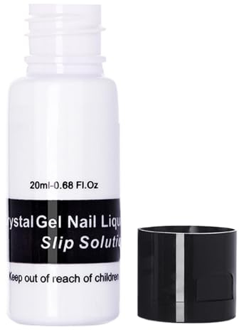 Smalto Gel Gel Leggero Rinforzante Estensione Manicure Modellante | Asciugatura Rapida Veloce Manicure Con Gel UV, Arte Acrilica E Design Per Unghia Naturale