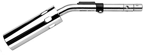 Sievert 333401 air chaudbrenner