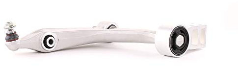 TRW AUTOMOTIVE AFTERMARKET JTC1306 Braccio di controllo