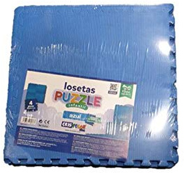 Leotec LELTINDNI02 - Lector de Tarjetas Interno con DNIE, SIM y Puerto USB
