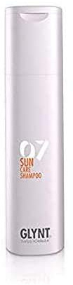 Glynt SUN Care Shampoo 7, 250 ml