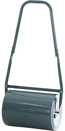 Siena Garden Gartenwalze 30x42cm 30L