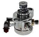 BOSCH 0 261 520 434 Pompe à injection