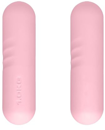 Lyfthantlar, cardio handvikter, vikter för hantlar, handvikter för konditionsträning, vikter för yoga, handvikter för händer, pilates handvikter,