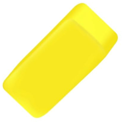 Difusor de luz intermitente ligero modificador de luz para una iluminación suave mejorada en retratos y eventos, fácil en los flashes modificador de luz suave