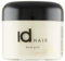 IdHAIR - Hard Gold - Professionelles Haarwachs für Männer - Starker Halt und mittlerer Glanz - Geeignet für kurzes Haar - Frei von Parabenen - 100 ml (1er Pack)