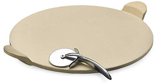 Napoleon 70001 Grill Reiniger