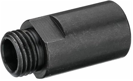 HAZET Blindniet Pistole (Ersatzteil) 9037SPC-03