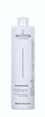 Smacchiatore cutaneo 250ml Viacolor Envie
