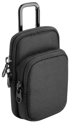 Carrying Case For innioasis Series MP3/MP4 Player Portable Case G1/G3/G5 Music Player Storage Bag Protective Cover