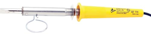 Wall Lenk L80 80 Watt Soldering Kit