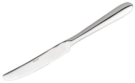 Stellar Winchester, Dessert Knife