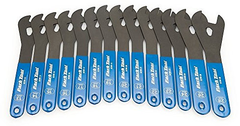 Park Tool SCW Fahrrad-Multifunktionswerkzeug Mehrfarbig Einheitsgröße SCW Fahrrad-Multifunktionswerkzeug Mehrfarbig Einheitsgröße, Bunt