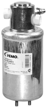 VEMO Trockner V10-06-0001