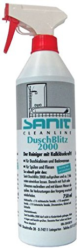 Sanit K11107