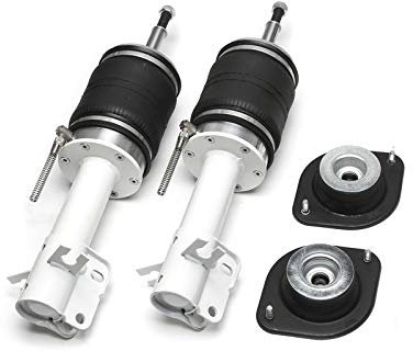 TA Technix Federn Mercedes 190 / 190E Typ W201