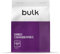 Bulk Canneberges Séchées, 500 g