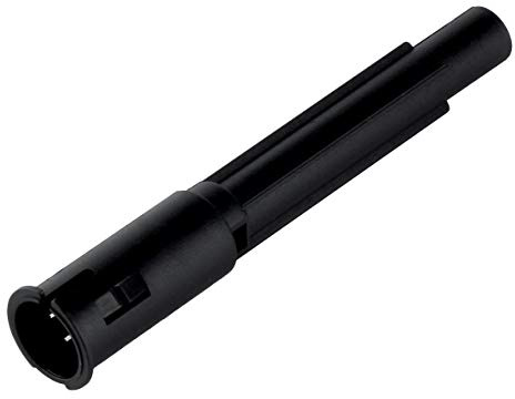 Buderus Halterohr für Flammenfühler für BE, BE-A (8718585517)