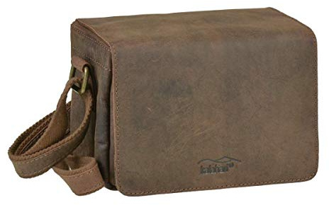 kalahari Kaama LS-16 Fototasche