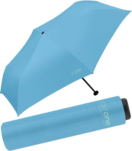 happy rain Taschenschirm Air One