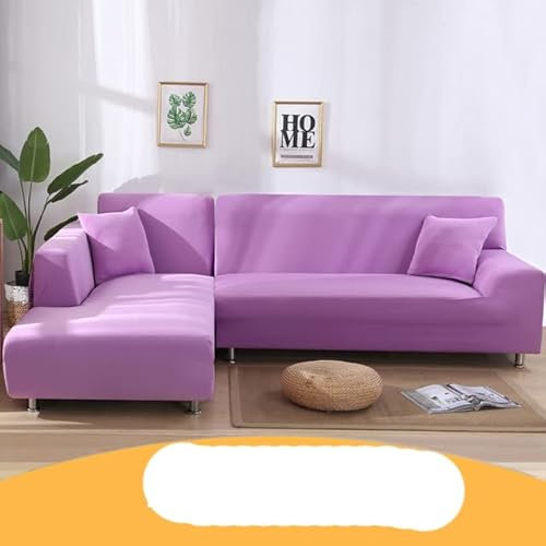 Stretch Sofabezug Wasserdicht Hund Katze Haustier Couch Schonbezüge Schutz Couch Abdeckungen für Hunde Rutschfester Möbelschutz