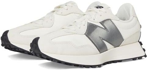 New Balance 327-women BasketFemme | Chaussures décontractées