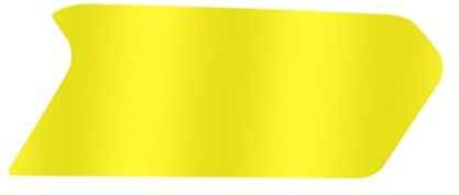 Pellicola Protettiva Quadro Strumenti Per Surron Per Storm Per Bee Pellicola Protettiva Antigraffio Per Cruscotto Di Motociclette Tachimetro(Yellow)