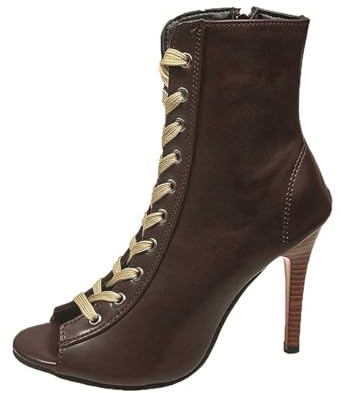 Zapatos Mujer Elegantes Pitillos, Zapatos Tacon Mujer Novia, Es Altos con Punta Transpirable Una Elegante Plataforma Aguja Wedge Sandals Zapatillas Comodas Sandals For Women Zapatillas De Vestir