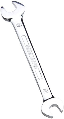 Draper 55715 Expert Open End Spanner, 13mm x 17mm