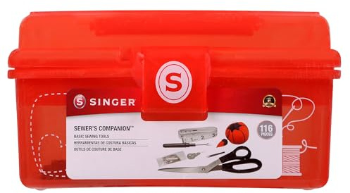 Singer 60207