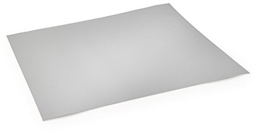 Naber Rollenware. Grau