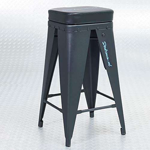 Datona Werkstatthocker Basic