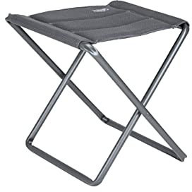 Crespo - Hocker - AP-302 Air-Deluxe