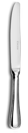 Le Perle - 12 couteaux de table