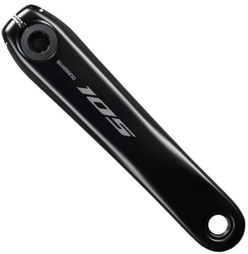 Shimano Fc-R7100 Kurbelarm