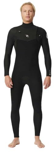 RIP CURL