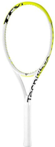 Tecnifibre Tf-X1 305 V2 Tennisschläger weiß unbesaitet 305g L2 NEU