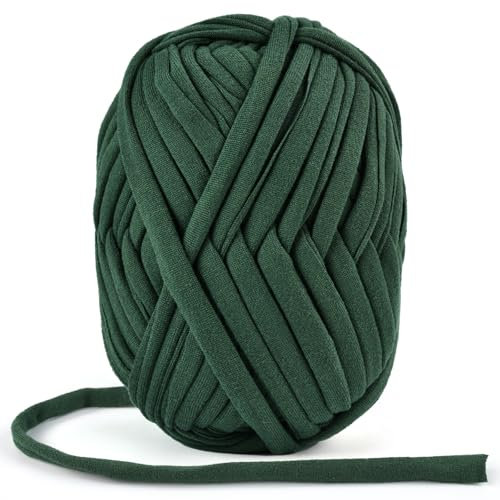 1 Rouleaux de 30M Attache Plante, Liens de Plantes Bande, Fil Jardinage Vert Foncé, Liens de Jardinage pour Plantes, pour Fixer et Soutenir Les Plantes Grimpantes, Les Légumes, Les Fleurs et Vignes