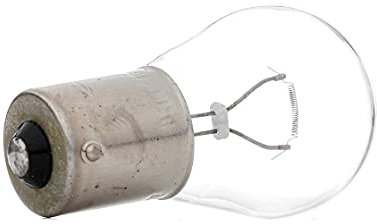 Philips 12498CP Tageslichtlampe