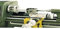 PROXXON 2224414 Dispositivo torneado PD 400, Metal