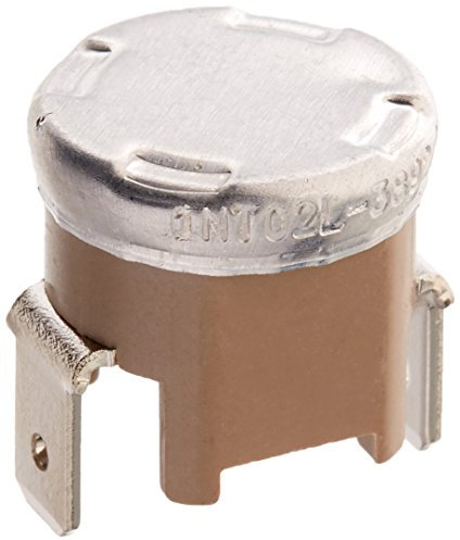 DELONGHI TERMOSTATO THS 105°C ECO310 ICONA VINTAGE ECOV310 EC220.CD ECZ351 EC201