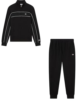Champion Men-Sweatsuit Survêtement Homme