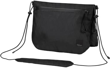 Jack Wolfskin Damen Wandermood Bag Schultertasche (1er Pack)
