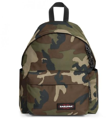 EASTPAK Zaino Unisex Art EK0A5BG4