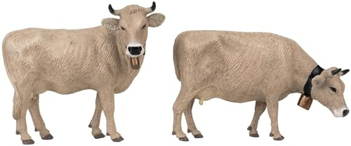 Pola 331553 G Bergkühe